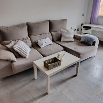 ZENTRALE WOHNUNG IN CEHEGIN