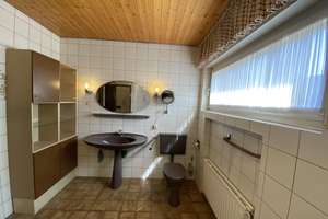 Bungalow mit Garten in Bocholt - Blumenviertel – Die vollständige Adresse der Immobilie erhältst du vom Anbieter., 46395 Bocholt – Vorschaubild 20