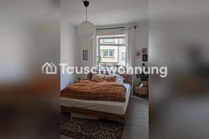 Tauschwohnung: Tausche 2Zi-KüBad in Hannover-Linden gg. 2 Zi in Berlin Ost – Die vollständige Adresse der Immobilie erhältst du vom Anbieter., 30451 Linden-Nord, Hannover – Vorschaubild 5