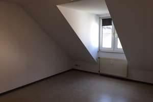 40 m² Appartement in der Moselresidenz in Trier Kürenz – Güterstraße 53, App. 446, 54295 Kürenz, Trier – Vorschaubild 2
