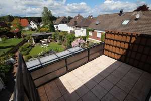 Haus der Möglichkeiten in Menden (Sauerland) – Die vollständige Adresse der Immobilie erhältst du vom Anbieter., 58706 Menden (Sauerland) – Vorschaubild 19