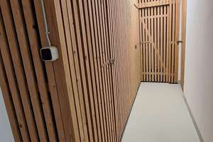 schöne 3 Zimmer-Wohnung 75 qm mit Balkon – Lütgendortmunder Hellweg 149 c, 44388 Lütgendortmund (Ortsteil), Dortmund – Vorschaubild 20