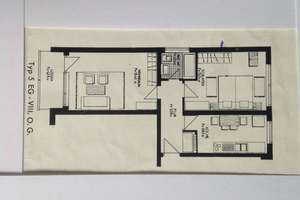 Provisionsfrei* 2 - Zimmer Wohnung  zu Verkaufen München - Fürstenried – Die vollständige Adresse der Immobilie erhältst du vom Anbieter., 81475 Fürstenried-West, München – Vorschaubild 1