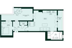 Property thumbnail 6