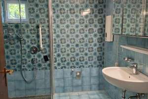 Ruhiges 2,5-Zimmer-Domizil mit Balkon & Parkanlage in Essen-Haarzopf – Hatzper Str. 123, 45149 Haarzopf, Essen – Vorschaubild 5