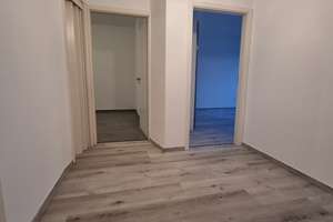 Bezugsfreie 3-Zimmer-Eigentumswohnung mit Balkon – ideal für Eigennutzer oder Kapitalanleger – Färberstraße 104, 40223 Bilk, Düsseldorf – Vorschaubild 14