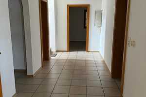 Gepflegtes Einfamilienhaus in Künzing – Tassilostraße 14, 94550 Deggendorf (Kreis) – Vorschaubild 12