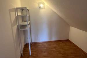 Großzügige Maisonette mit 148 m² | 2 Tageslichtbäder en suite | Südbalkon | Klimaanlage | von privat – Die vollständige Adresse der Immobilie erhältst du vom Anbieter., 40474 Lohausen, Düsseldorf – Vorschaubild 12