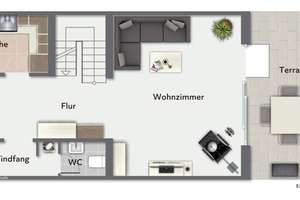 Property thumbnail 28