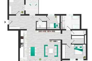 Property thumbnail 12