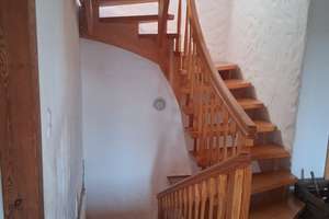 Property thumbnail 36