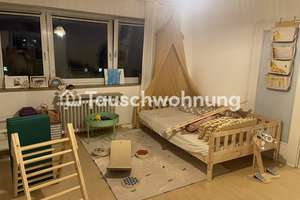 Tauschwohnung: Zentrale, sonnige 3-Zimmerwohnung gegen 2,5-3 Zimmer – Rothgerberbach 4, 50676 Altstadt/Süd, Köln – Vorschaubild 9
