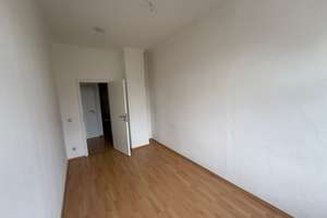 Tolle 7-Raum-DG-Wohnung mit Balkon in Chemnitz-Kappel – Steinstr. 6, 9116 Kappel, Chemnitz – Vorschaubild 32
