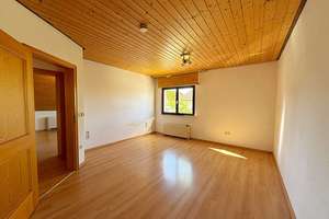 Einfamilienhaus mit großzügigem Platzangebot und Entwicklungsperspektive – Die vollständige Adresse der Immobilie erhältst du vom Anbieter., 68794 Oberhausen-Rheinhausen – Vorschaubild 12