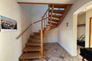 * Einfamilienhaus * 5 Zimmer * gepflegtes Grundstück * – Die vollständige Adresse der Immobilie erhältst du vom Anbieter., 4425 Taucha – Vorschaubild 13