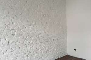 Lebendiger Wohnraum in Flingern Nord: 3-Zimmer-Wohnung mit 110 m² – 40235 Flingern Nord, Düsseldorf – Vorschaubild 13