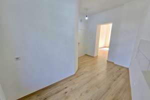 Kernsanierte 30m²- Wohnung mit Terrasse in Wuppertal-Rott – provisionsfrei! – Rödigerstraße 56, 42283 Barmen, Wuppertal – Vorschaubild 4