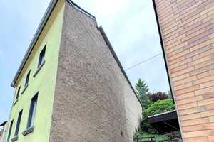 Renditestarkes Einfamilienhaus !!! – Hauptstr. 144a, 56645 Mayen-Koblenz (Kreis) – Vorschaubild 3