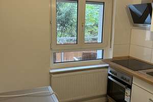 Exklusive 2-Zimmer-Wohnung in ausgezeichneter Wohnlage – Rahm 31, 90489 Wöhrd, Nürnberg – Vorschaubild 17