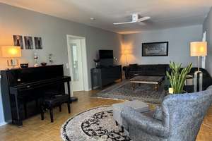  3,5-Zimmer-Wohnung in Uninähe in Regensburg – 93051 Kumpfmühl-Ziegetsdorf-Neuprüll, Regensburg – Vorschaubild 11