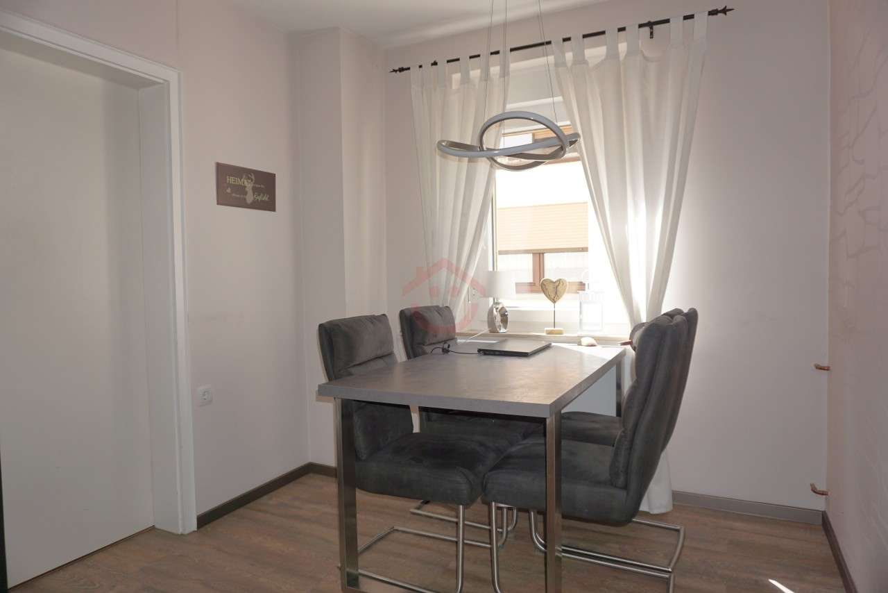 Immobilie in Biebertal - Wohnen, Vermieten, Bauen - Ehemaliges Gehöft im Herzen von Rodheim-Bieber mit vielen Optionen - Bild 9