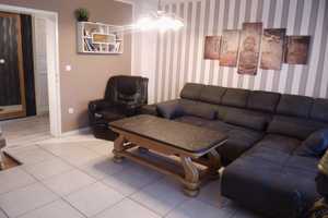4 Zimmer Wohnung mit 680m² Garten in Allmannshofen Provisionsfrei – Wald str 12, 86695 Augsburg (Kreis) – Vorschaubild 13