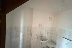 Tolle 7-Raum-DG-Wohnung mit Balkon in Chemnitz-Kappel – Steinstr. 6, 9116 Kappel, Chemnitz – Vorschaubild 15