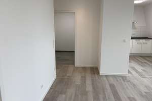 Moderne 3-Zimmer-Wohnung mit 2 Bädern und Tiefgaragenplatz – 48529 Nordhorn – Vorschaubild 7