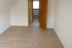 2023 renoviertes und freistehendes Einfamilienhaus mit Sonnenterasse und Garage in Myhl  – Gartenstraße 18, 41849 Heinsberg (Kreis) – Vorschaubild 18