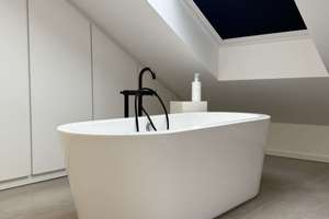 Property thumbnail 35