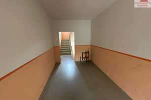 Attraktive 3-Raum-Wohnung mit Balkon in Chemnitz-Morgenleithe - für Kapitalanleger & Eigennutzer – Chemnitz – Vorschaubild 8