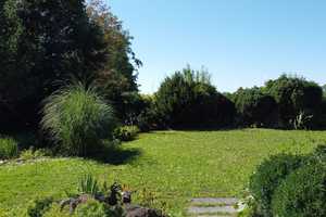 Exklusive Traumvilla mit unverbaubarem Weitblick – Landshut – Vorschaubild 14