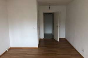 Schöne helle 2-Zi–Whg mit EBK in den Quadraten Mannheim – Die vollständige Adresse der Immobilie erhältst du vom Anbieter., 68159 Innenstadt/Jungbusch, Mannheim – Vorschaubild 5
