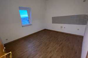Gemütliche Dachgeschosswohnung in Marktnähe – Lindenstraße 3, 9376 Erzgebirgskreis – Vorschaubild 6