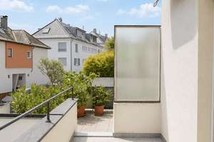 4-FH in S-West: Schmuckstück in hervorragender, ruhiger Lage – Die vollständige Adresse der Immobilie erhältst du vom Anbieter., 70193 Hölderlinplatz, Stuttgart – Vorschaubild 15