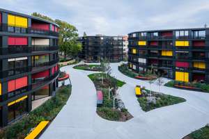 Property thumbnail 18