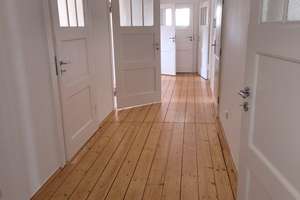 5-Zimmer-Wohnung mit 2 Balkonen in Leipzig-Holzhausen – Kärrnerstraße 26, 4288 Holzhausen, Leipzig – Vorschaubild 7