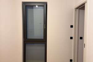 Moderne 3-Zimmer-Wohnung mit Balkon und Süd-West-Ausrichtung  – Königsbrücker Straße 95, 1099 Äußere Neustadt, Dresden – Vorschaubild 16