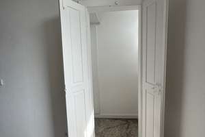 Kernsanierte wunderschöne 4 ZKBB Altbauwohnung mit Balkon zu vermieten – Blücherplatz 4, 65195 Westend / Bleichstraße, Wiesbaden – Vorschaubild 12