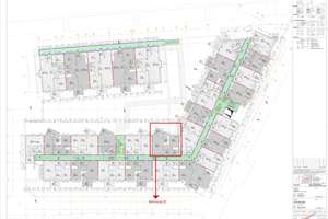 Gepflegte 2-Zimmer Wohnung mit Balkon in ruhiger lage in Halle (Saale) – Köthener Str. 13, 6118 Industriegebiet Nord, Halle (Saale) – Vorschaubild 14