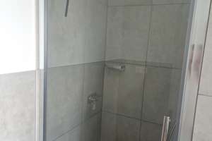 Zweitbezug nach Sanierung -3 Zimmer mit Balkon & grünem Ausblick -nur 2 Wohneinheiten – Die vollständige Adresse der Immobilie erhältst du vom Anbieter., 90409 Schleifweg, Nürnberg – Vorschaubild 6