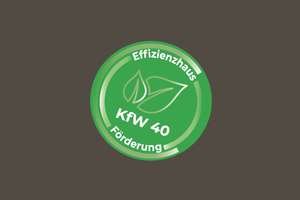 2-Zimmer Urban Flat - Augustenhöfe - Das neue Architektur-Highlight in Stuttgart West - KfW 40 QNG – Augustenstraße 63A, 70178 Rotebühl, Stuttgart – Vorschaubild 11