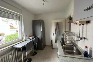 Helle 1-Zimmer Wohnung im 2. OG in Karlsruhe-Durlach – Oberlinstraße 16, 76227 Durlach, Karlsruhe – Vorschaubild 27