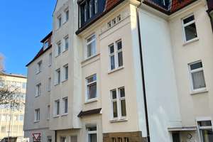 3 Zimmer Nähe Oetkerpark !!! Provisionsfrei!!! – Stapenhorststrasse 73, 33615 Mitte, Bielefeld – Vorschaubild 13
