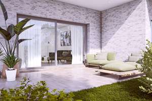 Property thumbnail 5