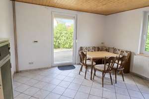 Familienparadies: Modernisiertes 5 Zimmer Einfamilienhaus mit großem Garten in Trossingen – Mühlenweg 7, 78647 Trossingen – Vorschaubild 9