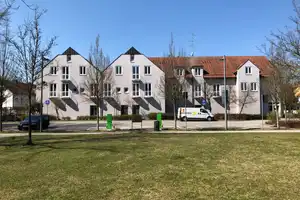 Property thumbnail 2