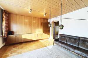 VIEL PLATZ IN TRAUMLAGE – Stattliches Zweifamilienhaus mit großer Doppelgarage – reserviert – Bergstraße 13, 72793 Reutlingen (Kreis) – Vorschaubild 16