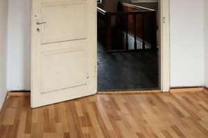 ++ IHR STADTHAUS IM HERZEN VON VELDEN ++ WOHNEN-LEBEN-ARBEITEN ++ – Die vollständige Adresse der Immobilie erhältst du vom Anbieter., 84149 Velden – Vorschaubild 20