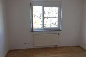 Moderne 3-Zimmer Wohnung mit Balkon, EBK und Garage – Lagerstraße 6B, 82178 Puchheim – Vorschaubild 16